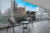 14/17-19 Hassall St, Parramatta, NSW 2150-Image