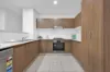 14/17-19 Hassall St, Parramatta, NSW 2150-Image