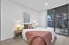 14/17-19 Hassall St, Parramatta, NSW 2150-Image