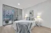 14/17-19 Hassall St, Parramatta, NSW 2150-Image