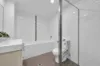 14/17-19 Hassall St, Parramatta, NSW 2150-Image