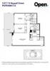 14/17-19 Hassall Street, Parramatta, NSW 2150-Floorplan