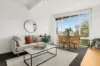 14/17-19 The Avenue, Prahran, Vic 3181