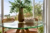 14/17-19 The Avenue, Prahran, Vic 3181-Image