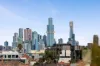 14/17-19 The Avenue, Prahran, Vic 3181-Image
