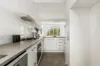 14/17-19 The Avenue, Prahran, Vic 3181-Image