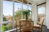 14/17-19 The Avenue, Prahran, Vic 3181-Image