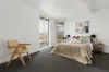 14/17-19 The Avenue, Prahran, Vic 3181-Image