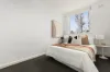 14/17-19 The Avenue, Prahran, Vic 3181-Image
