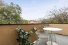 14/17-19 The Avenue, Prahran, Vic 3181-Image