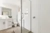 14/17-19 The Avenue, Prahran, Vic 3181-Image