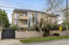 14/17-19 The Avenue, Prahran, Vic 3181-Image