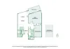 14/17-19 The Avenue, Prahran, Vic 3181-Floorplan
