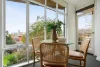 14/17-19 The Avenue, Windsor, Vic 3181-Image