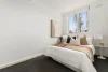 14/17-19 The Avenue, Windsor, Vic 3181-Image