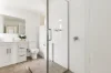14/17-19 The Avenue, Windsor, Vic 3181-Image