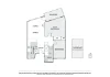 14/17-19 The Avenue, Windsor, Vic 3181-Floorplan