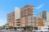 14/17-25 Kerrs Road, Lidcombe, NSW 2141