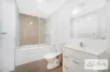 14/17-25 Kerrs Road, Lidcombe, NSW 2141-Image