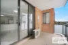 14/17-25 Kerrs Road, Lidcombe, NSW 2141-Image