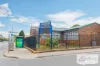 14/17-25 Kerrs Road, Lidcombe, NSW 2141-Image