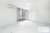 14/17-25 Kerrs Road, Lidcombe, NSW 2141-Image