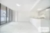 14/17-25 Kerrs Road, Lidcombe, NSW 2141-Image