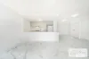 14/17-25 Kerrs Road, Lidcombe, NSW 2141-Image
