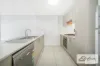 14/17-25 Kerrs Road, Lidcombe, NSW 2141-Image