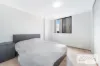 14/17-25 Kerrs Road, Lidcombe, NSW 2141-Image