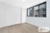 14/17-25 Kerrs Road, Lidcombe, NSW 2141-Image
