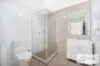 14/17-25 Kerrs Road, Lidcombe, NSW 2141-Image