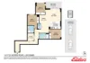 14/17-25 Kerrs Road, Lidcombe, NSW 2141-Floorplan