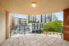 14/17-25 Spring Street, Bondi Junction, NSW 2022