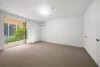 14/17-25 Spring Street, Bondi Junction, NSW 2022-Image