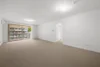 14/17-25 Spring Street, Bondi Junction, NSW 2022-Image