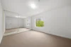 14/17-25 Spring Street, Bondi Junction, NSW 2022-Image