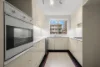 14/17-25 Spring Street, Bondi Junction, NSW 2022-Image