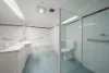 14/17-25 Spring Street, Bondi Junction, NSW 2022-Image