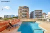 14/17-25 Spring Street, Bondi Junction, NSW 2022-Image