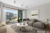 14/17 Eastlake Parade, Kingston, ACT 2604
