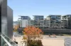 14/17 Eastlake Parade, Kingston, ACT 2604-Image