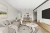 14/17 Eastlake Parade, Kingston, ACT 2604-Image
