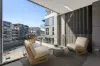 14/17 Eastlake Parade, Kingston, ACT 2604-Image