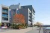 14/17 Eastlake Parade, Kingston, ACT 2604-Image