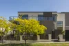 14/17 Keiller Street, Hampton East, Vic 3188