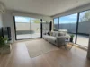14/17 Keiller Street, Hampton East, Vic 3188-Image