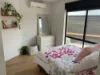 14/17 Keiller Street, Hampton East, Vic 3188-Image