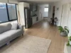14/17 Keiller Street, Hampton East, Vic 3188-Image