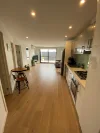 14/17 Keiller Street, Hampton East, Vic 3188-Image
